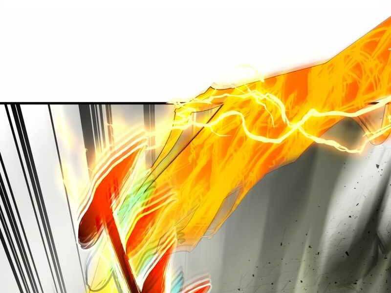 Thăng Cấp Cùng Thần Chap 60 - Next Chap 61