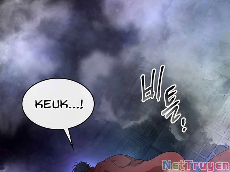 Thăng Cấp Cùng Thần Chap 42 - Next Chap 43