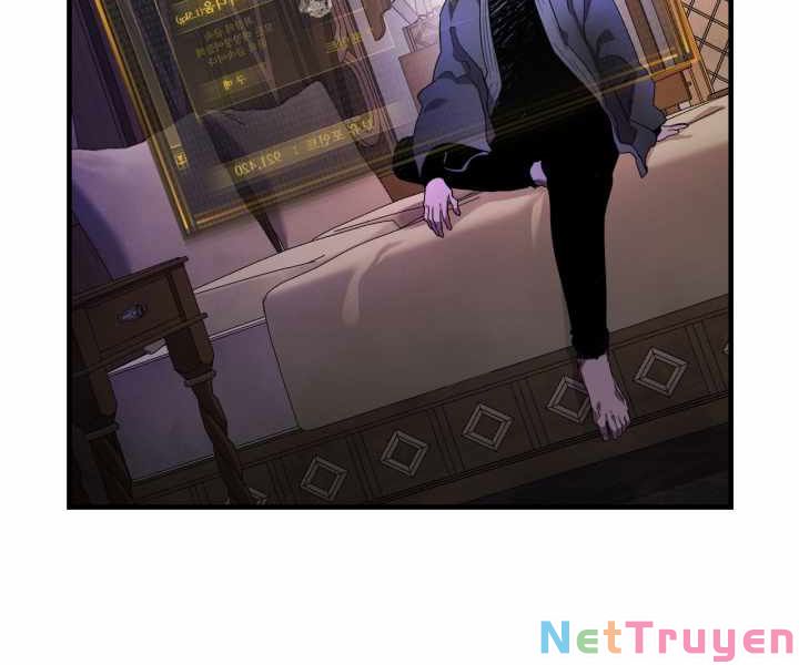 Thăng Cấp Cùng Thần Chap 44 - Next Chap 45