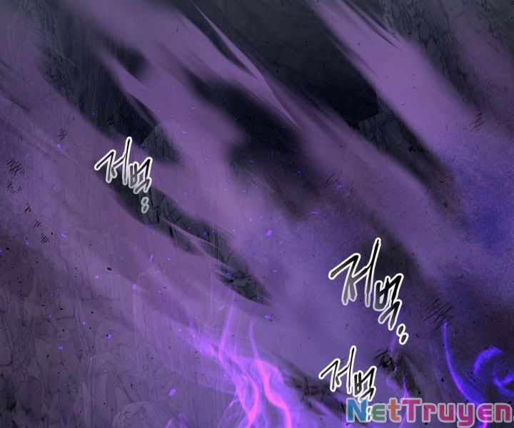 Thăng Cấp Cùng Thần Chap 43 - Next Chap 44