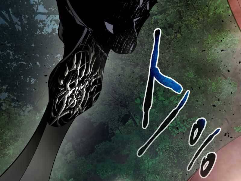 Thăng Cấp Cùng Thần Chap 61 - Next Chap 62