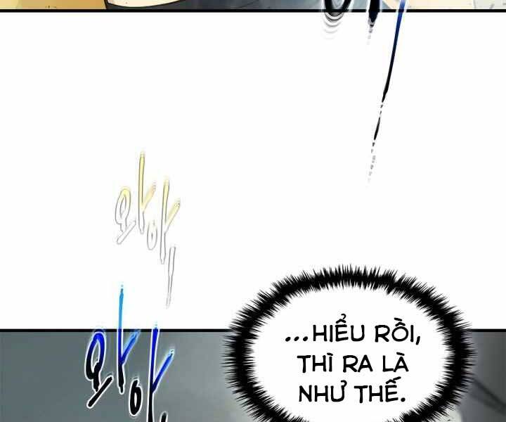 Thăng Cấp Cùng Thần Chap 58 - Next Chap 59