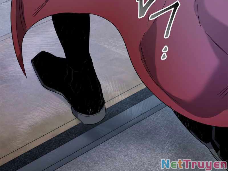 Thăng Cấp Cùng Thần Chap 42 - Next Chap 43