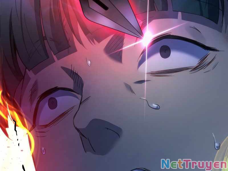 Thăng Cấp Cùng Thần Chap 47 - Next Chap 48