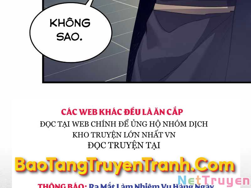 Thăng Cấp Cùng Thần Chap 42 - Next Chap 43