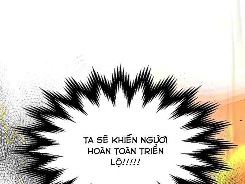 Thăng Cấp Cùng Thần Chap 60 - Next Chap 61