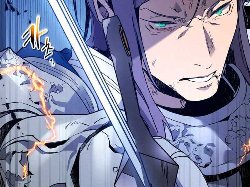 Thăng Cấp Cùng Thần Chap 88 - Next Chap 89