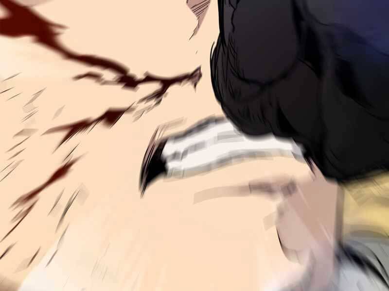 Thăng Cấp Cùng Thần Chap 60 - Next Chap 61