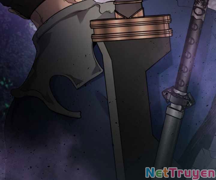 Thăng Cấp Cùng Thần Chap 52 - Next Chap 53