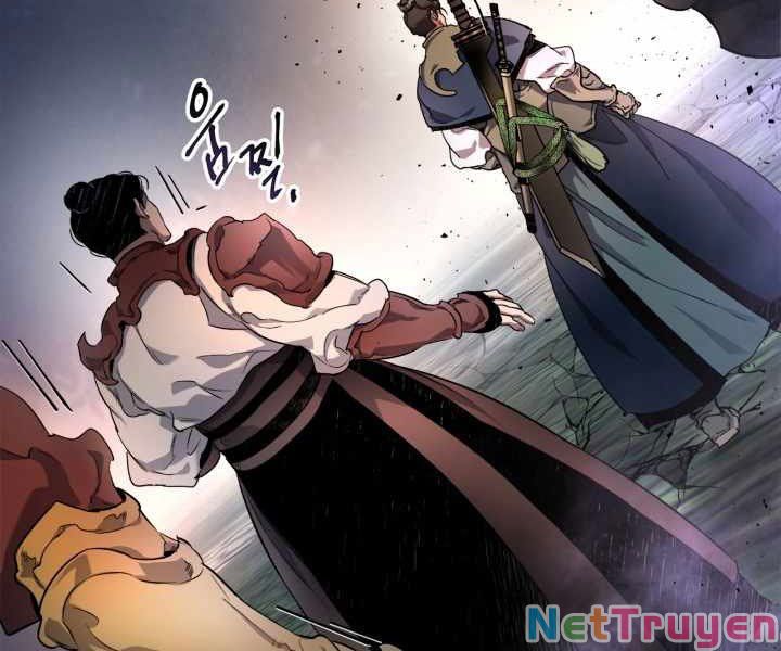 Thăng Cấp Cùng Thần Chap 52 - Next Chap 53