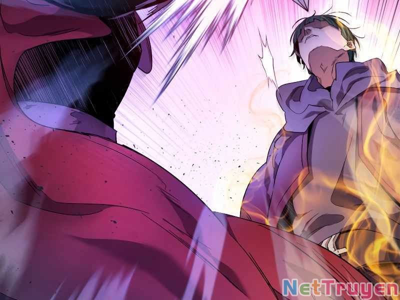 Thăng Cấp Cùng Thần Chap 47 - Next Chap 48