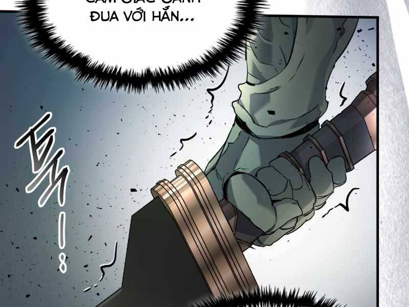 Thăng Cấp Cùng Thần Chap 60 - Next Chap 61