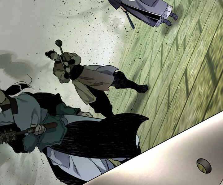 Thăng Cấp Cùng Thần Chap 59 - Next Chap 60