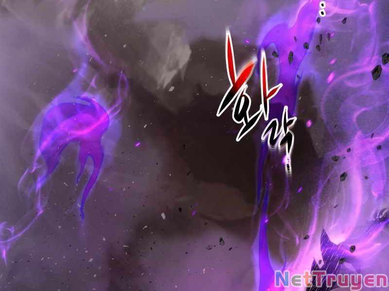 Thăng Cấp Cùng Thần Chap 45 - Next Chap 46