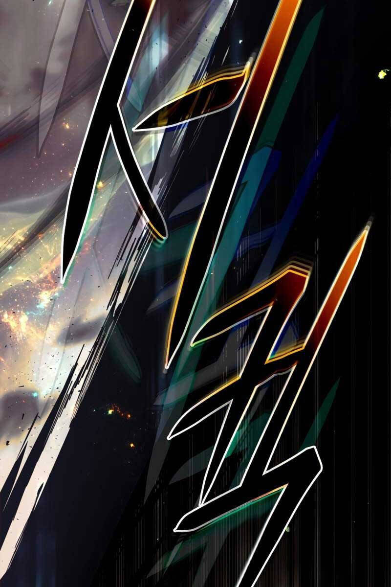 Thăng Cấp Cùng Thần Chap 79 - Next Chap 80