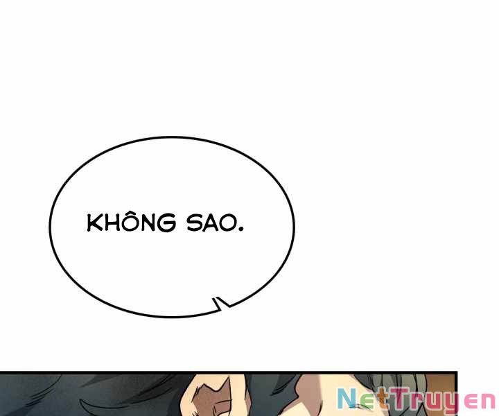 Thăng Cấp Cùng Thần Chap 44 - Next Chap 45