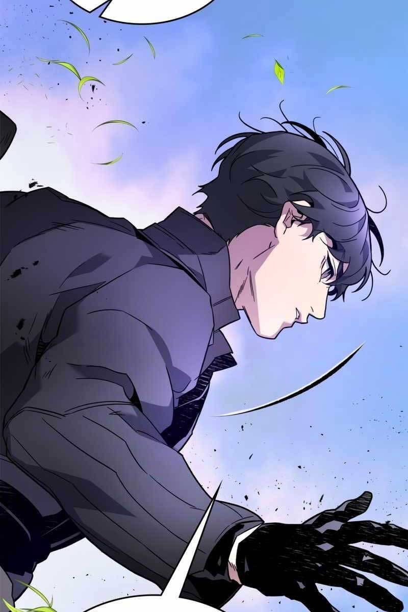 Thăng Cấp Cùng Thần Chap 83 - Next Chap 84