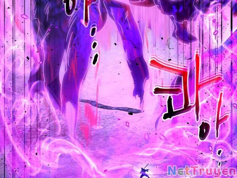 Thăng Cấp Cùng Thần Chap 49 - Next Chap 50