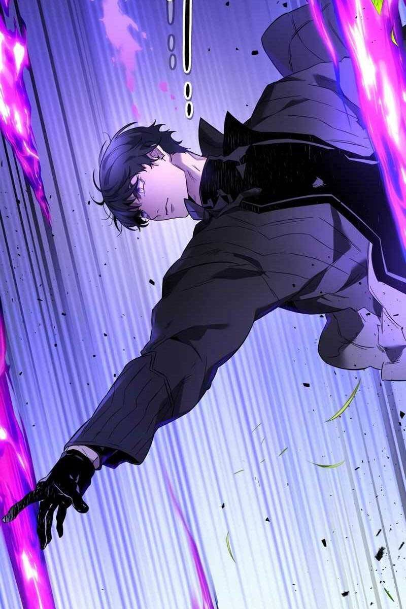 Thăng Cấp Cùng Thần Chap 83 - Next Chap 84