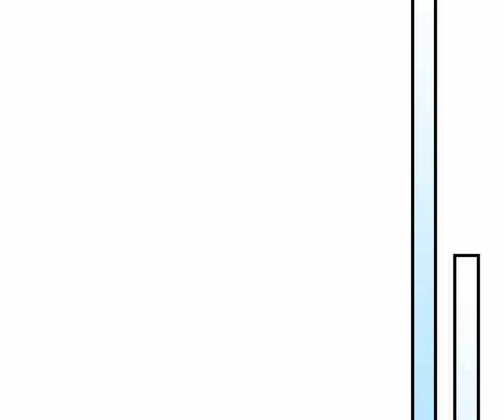 Thăng Cấp Cùng Thần Chap 58 - Next Chap 59