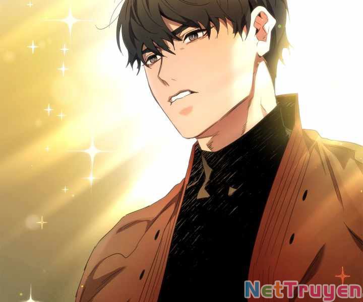 Thăng Cấp Cùng Thần Chap 44 - Next Chap 45