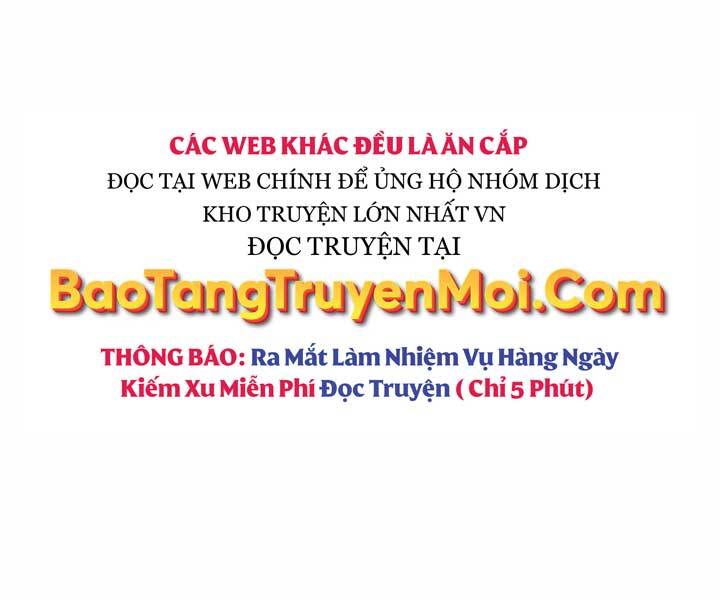 Thăng Cấp Cùng Thần Chap 58 - Next Chap 59