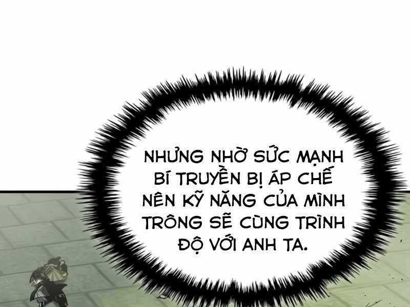 Thăng Cấp Cùng Thần Chap 60 - Next Chap 61