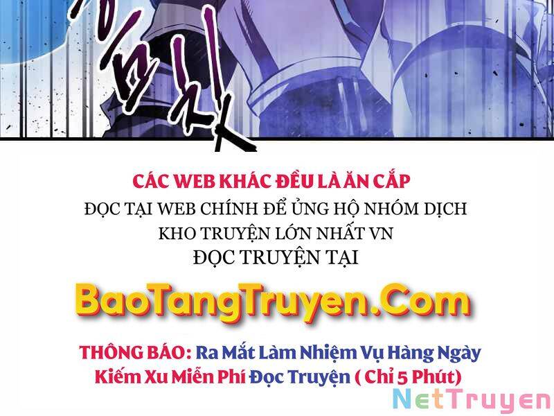 Thăng Cấp Cùng Thần Chap 48 - Next Chap 49