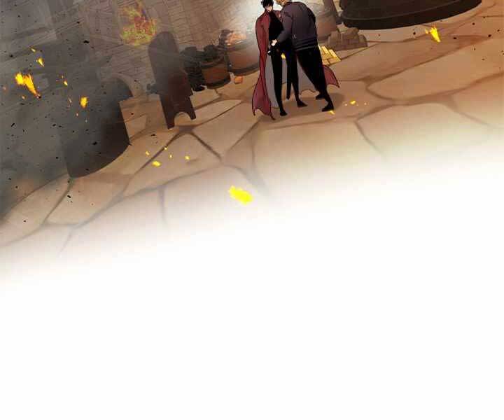 Thăng Cấp Cùng Thần Chap 55 - Next Chap 56