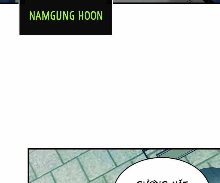 Thăng Cấp Cùng Thần Chap 58 - Next Chap 59