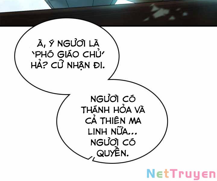 Thăng Cấp Cùng Thần Chap 44 - Next Chap 45