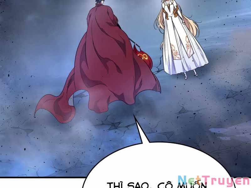 Thăng Cấp Cùng Thần Chap 49 - Next Chap 50