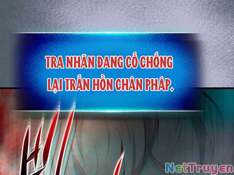 Thăng Cấp Cùng Thần Chap 42 - Next Chap 43