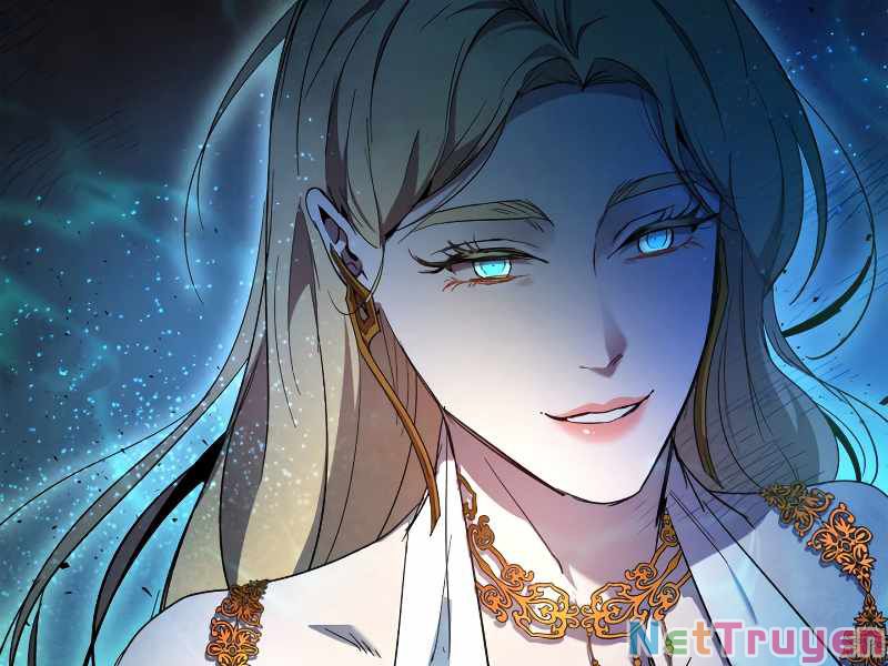 Thăng Cấp Cùng Thần Chap 47 - Next Chap 48