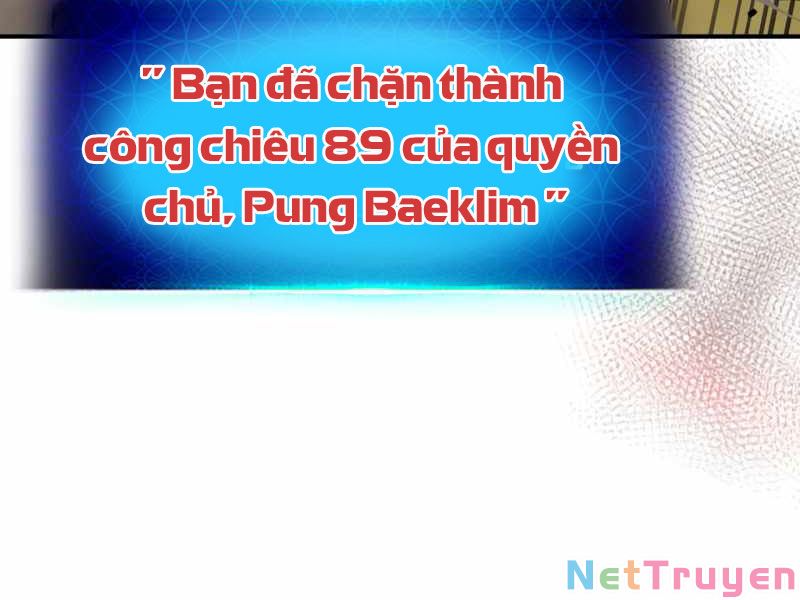 Thăng Cấp Cùng Thần Chap 41 - Next Chap 42