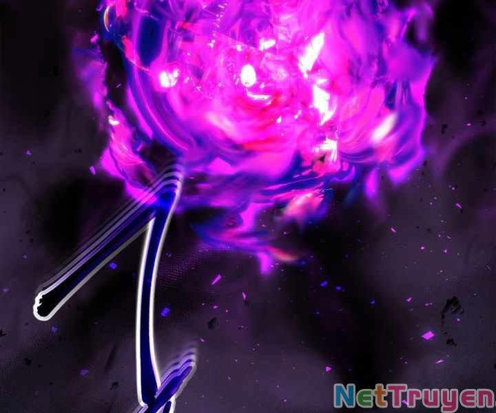 Thăng Cấp Cùng Thần Chap 43 - Next Chap 44