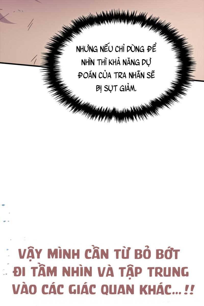 Thăng Cấp Cùng Thần Chap 68 - Next Chap 69