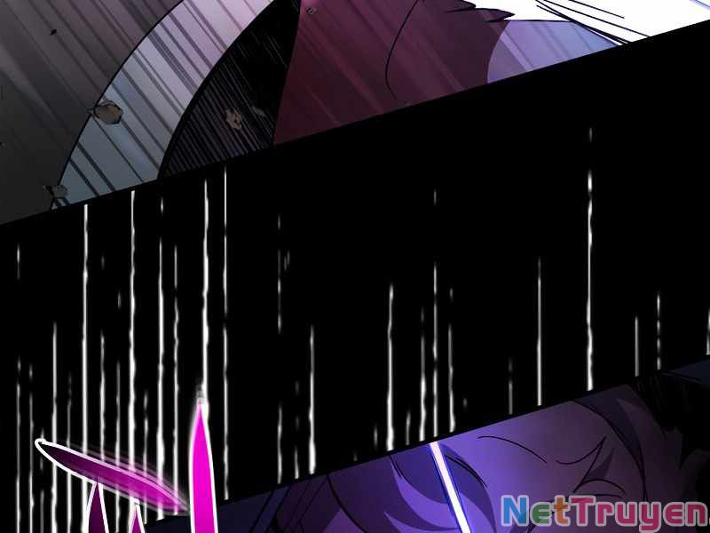 Thăng Cấp Cùng Thần Chap 47 - Next Chap 48