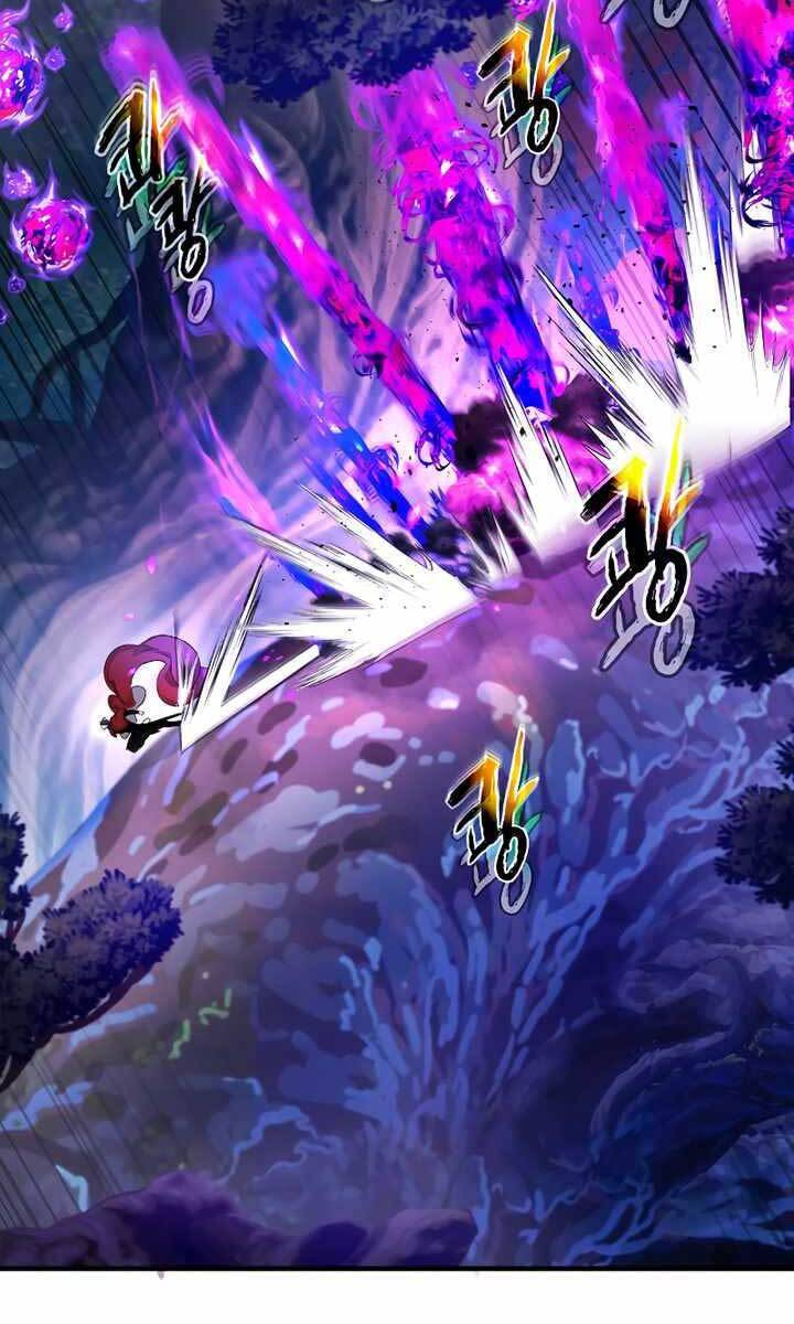 Thăng Cấp Cùng Thần Chap 63 - Next Chap 64