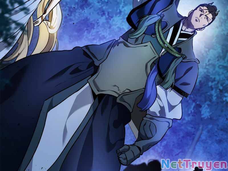 Thăng Cấp Cùng Thần Chap 48 - Next Chap 49