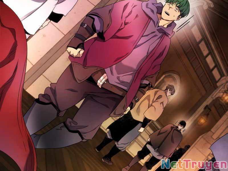 Thăng Cấp Cùng Thần Chap 45 - Next Chap 46