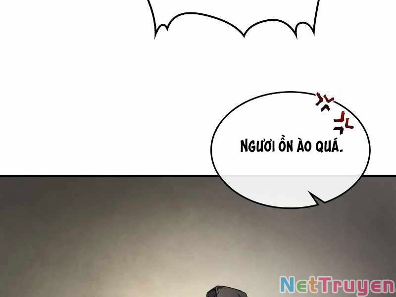 Thăng Cấp Cùng Thần Chap 42 - Next Chap 43