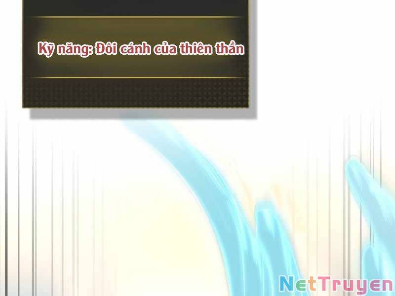 Thăng Cấp Cùng Thần Chap 49 - Next Chap 50