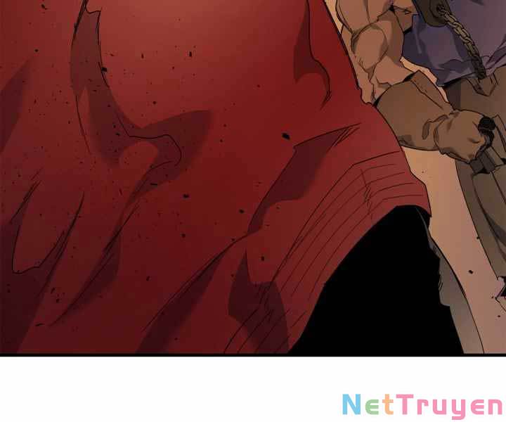 Thăng Cấp Cùng Thần Chap 54 - Next Chap 55