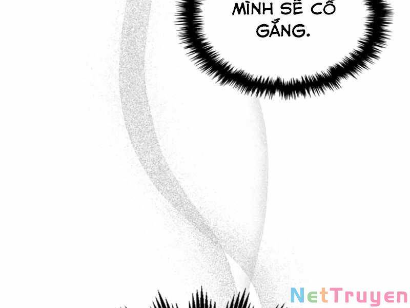 Thăng Cấp Cùng Thần Chap 49 - Next Chap 50