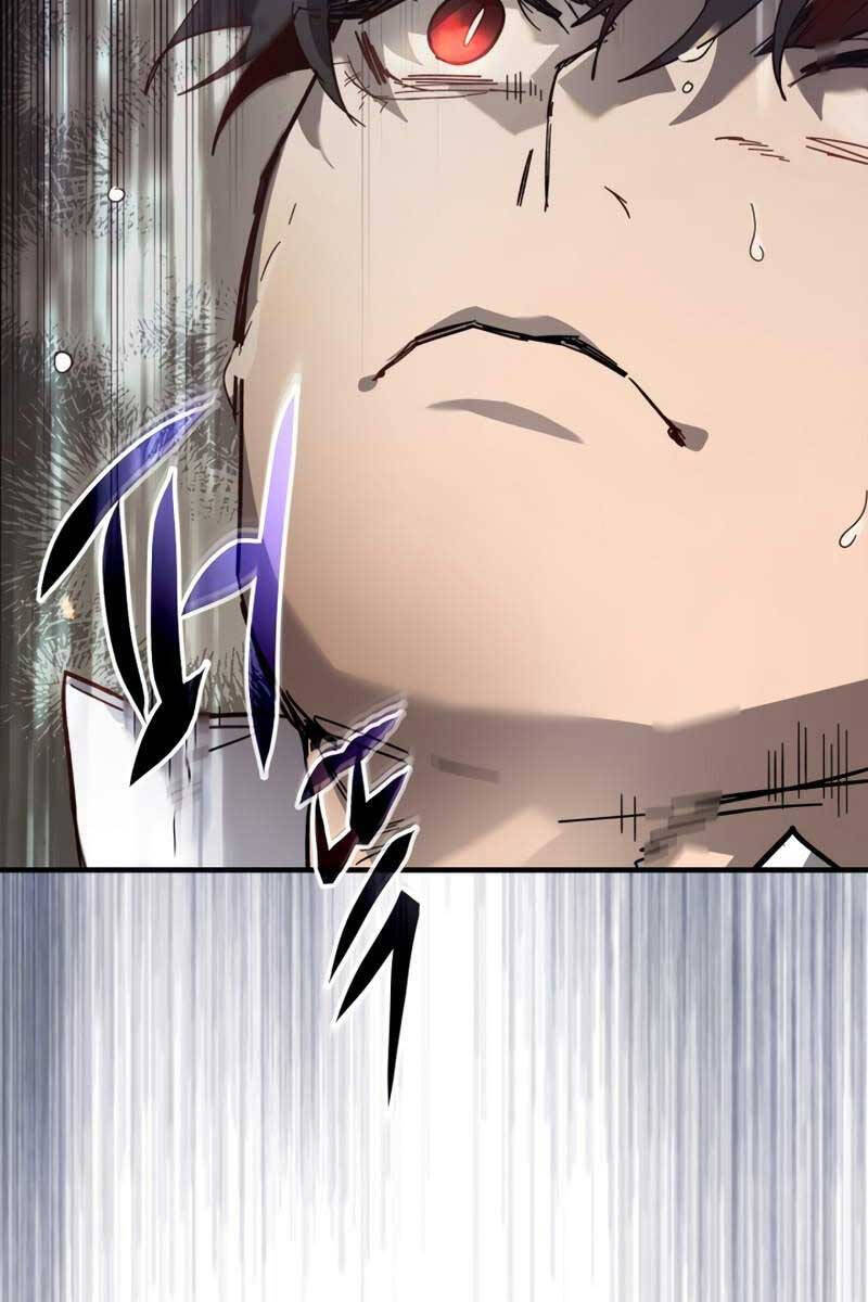 Thăng Cấp Cùng Thần Chap 79 - Next Chap 80