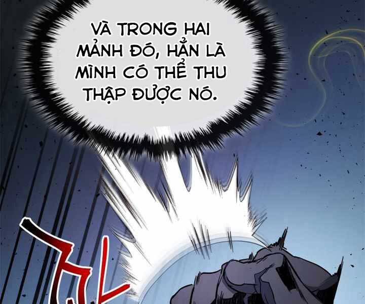 Thăng Cấp Cùng Thần Chap 55 - Next Chap 56