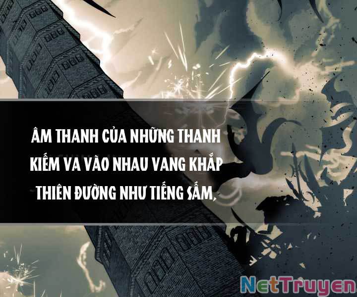 Thăng Cấp Cùng Thần Chap 54 - Next Chap 55