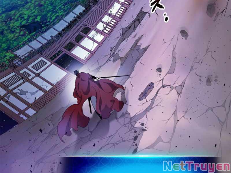 Thăng Cấp Cùng Thần Chap 41 - Next Chap 42