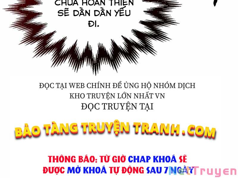 Thăng Cấp Cùng Thần Chap 41 - Next Chap 42